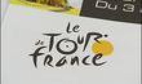 Le Tour à Wanze